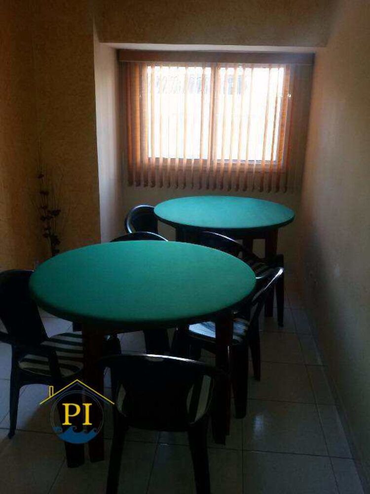Apartamento, 2 quartos, 70 m² - Foto 22