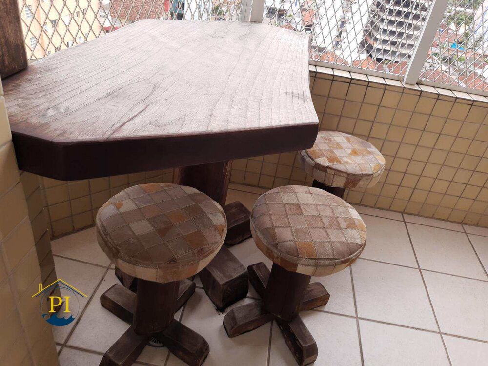 Apartamento, 2 quartos, 70 m² - Foto 8