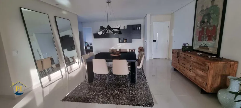 Apartamento, 3 quartos, 156 m² - Foto 6