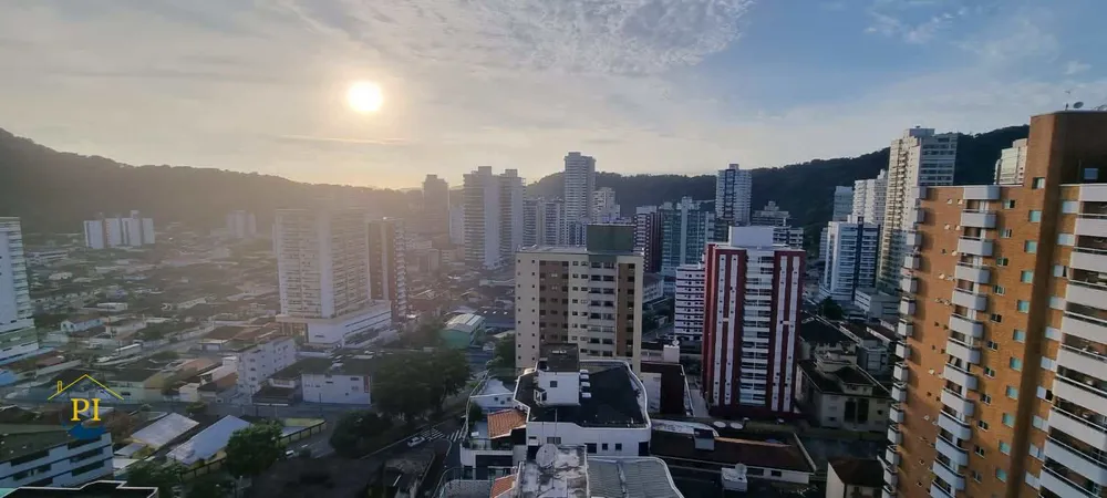 Apartamento, 3 quartos, 156 m² - Foto 6