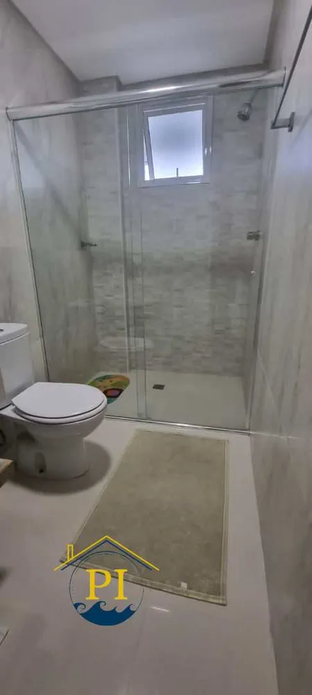 Apartamento, 3 quartos, 156 m² - Foto 2