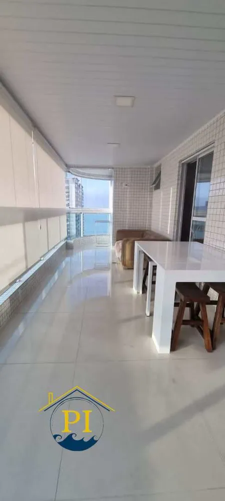 Apartamento, 3 quartos, 156 m² - Foto 5