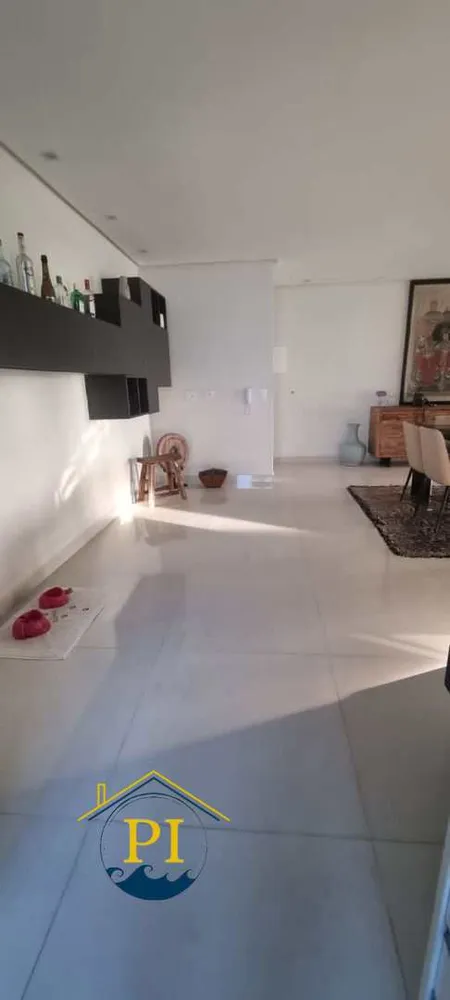 Apartamento, 3 quartos, 156 m² - Foto 10