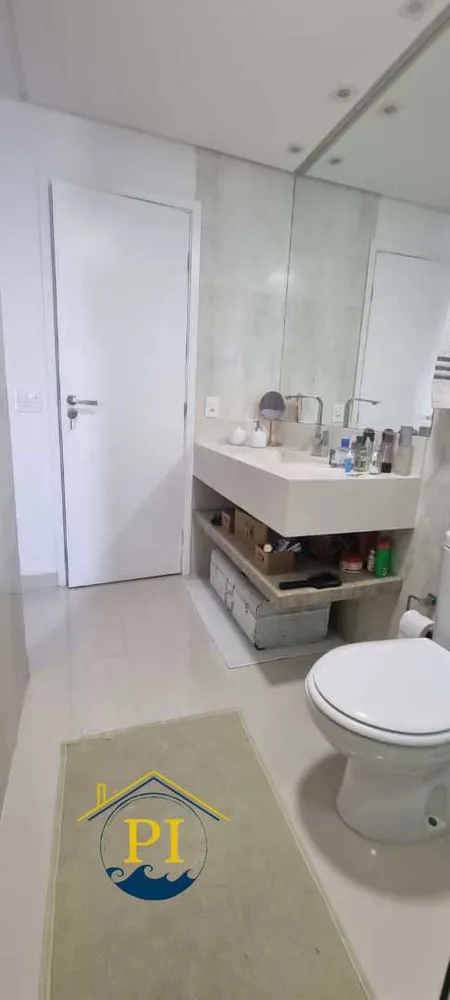 Apartamento, 3 quartos, 156 m² - Foto 4