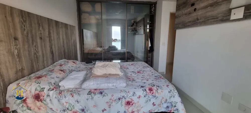 Apartamento, 3 quartos, 156 m² - Foto 8