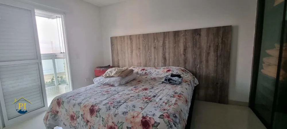 Apartamento, 3 quartos, 156 m² - Foto 9