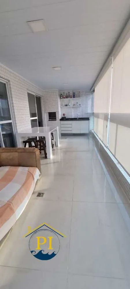 Apartamento, 3 quartos, 156 m² - Foto 11