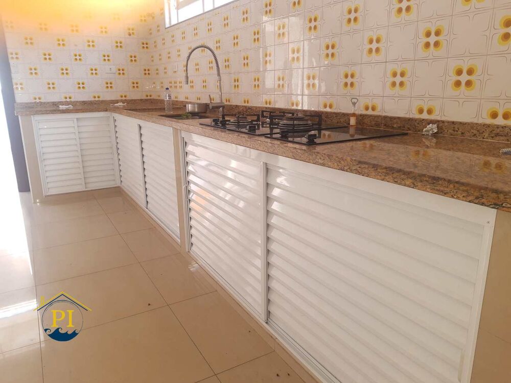 Casa, 2 quartos, 90 m² - Foto 1