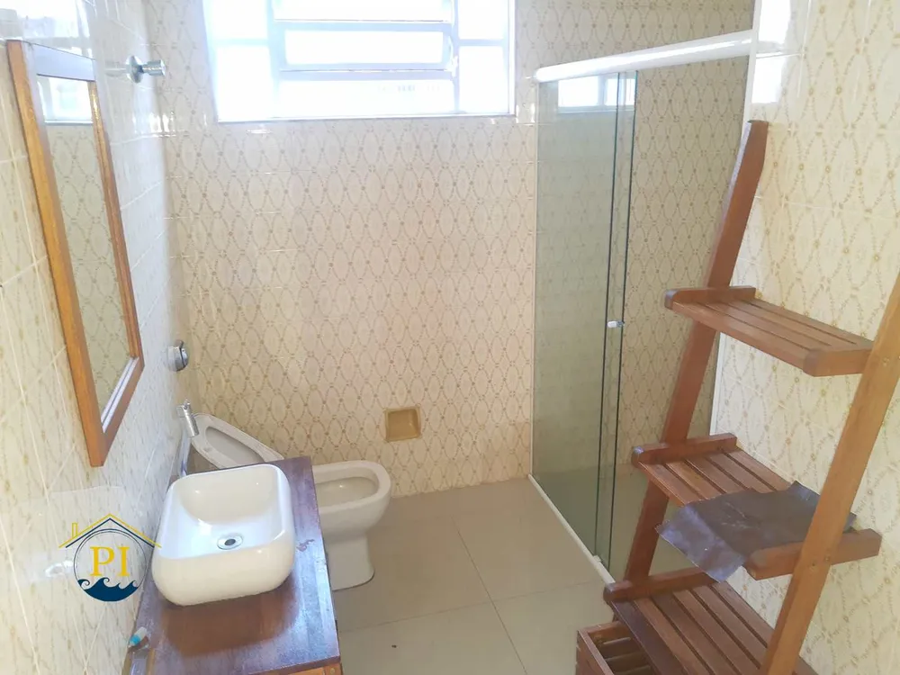 Casa, 2 quartos, 90 m² - Foto 6