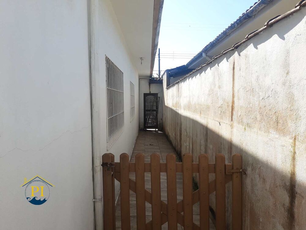 Casa, 2 quartos, 90 m² - Foto 4