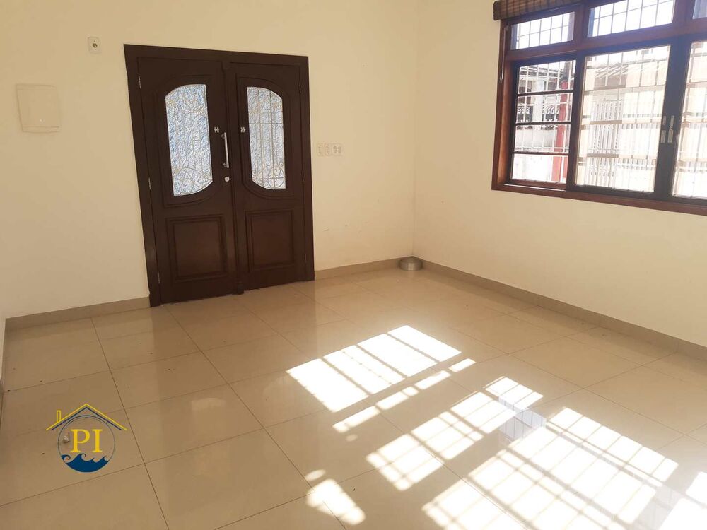 Casa, 2 quartos, 90 m² - Foto 2