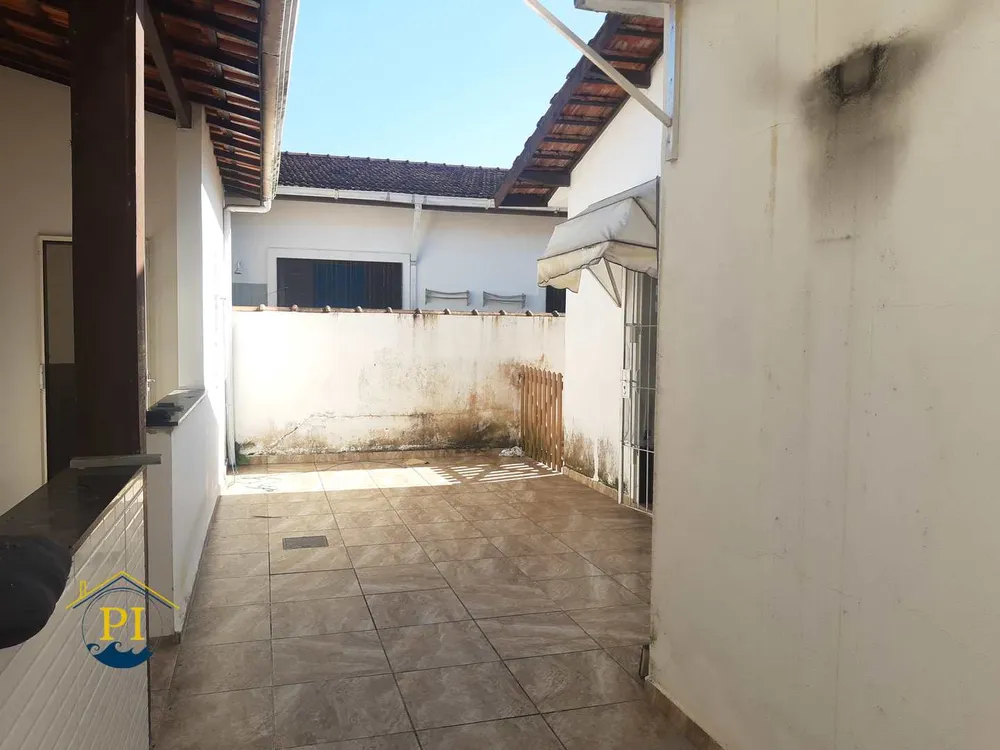 Casa, 2 quartos, 90 m² - Foto 11