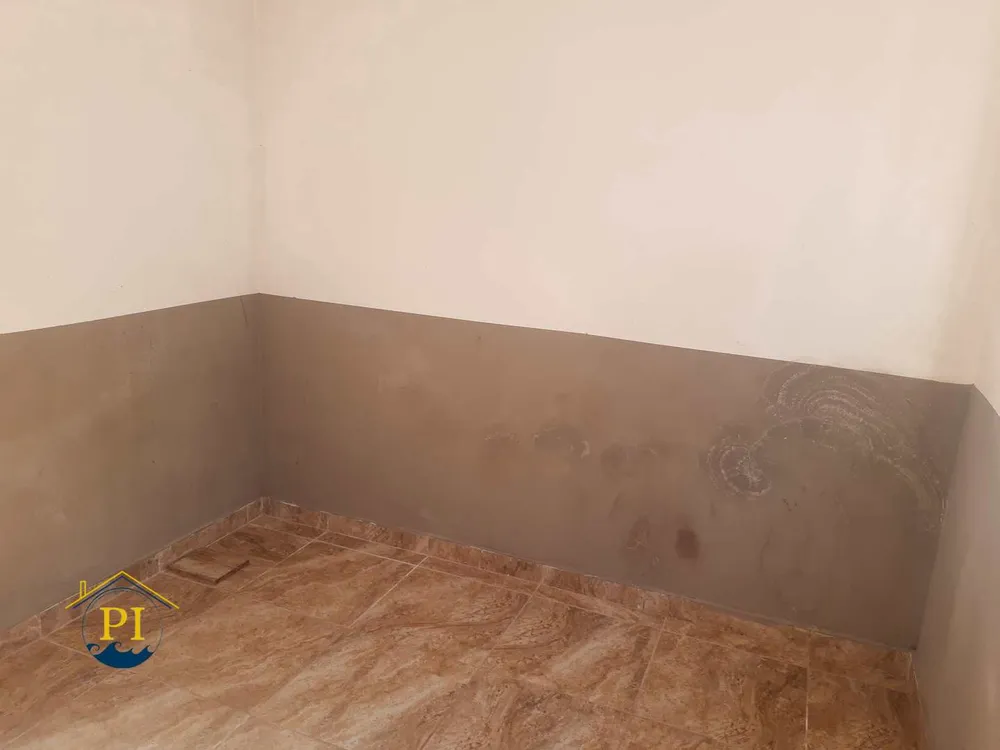 Casa, 2 quartos, 90 m² - Foto 16