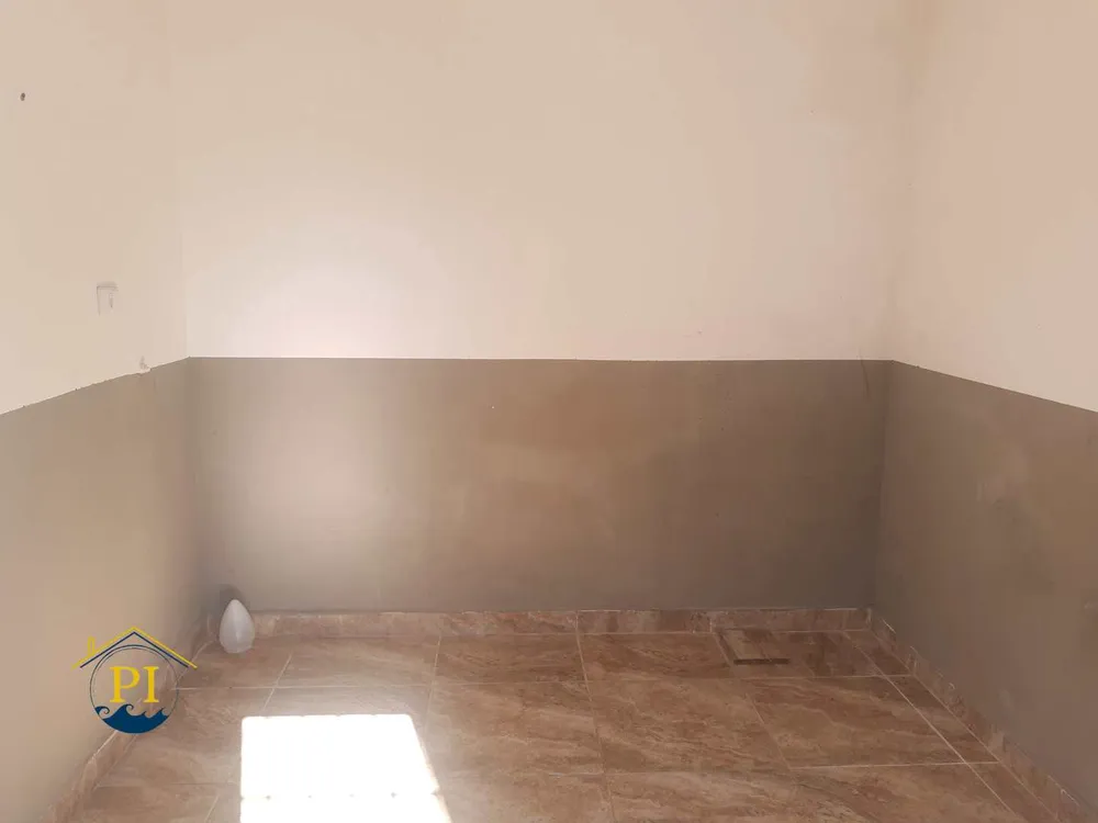 Casa, 2 quartos, 90 m² - Foto 8