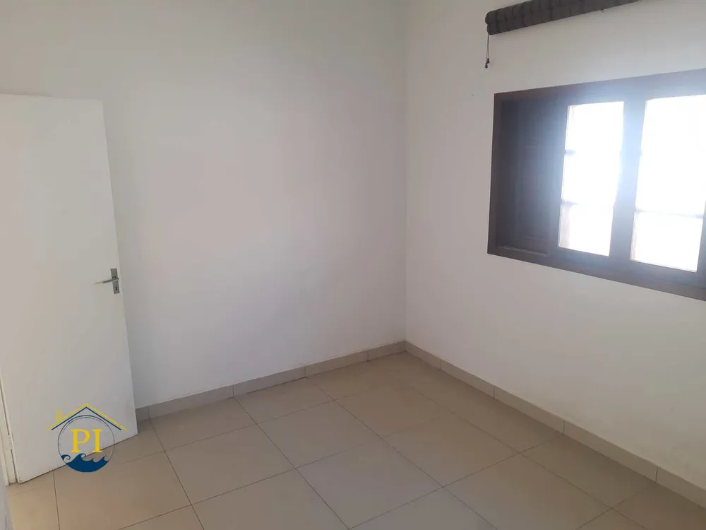 Casa, 2 quartos, 90 m² - Foto 8