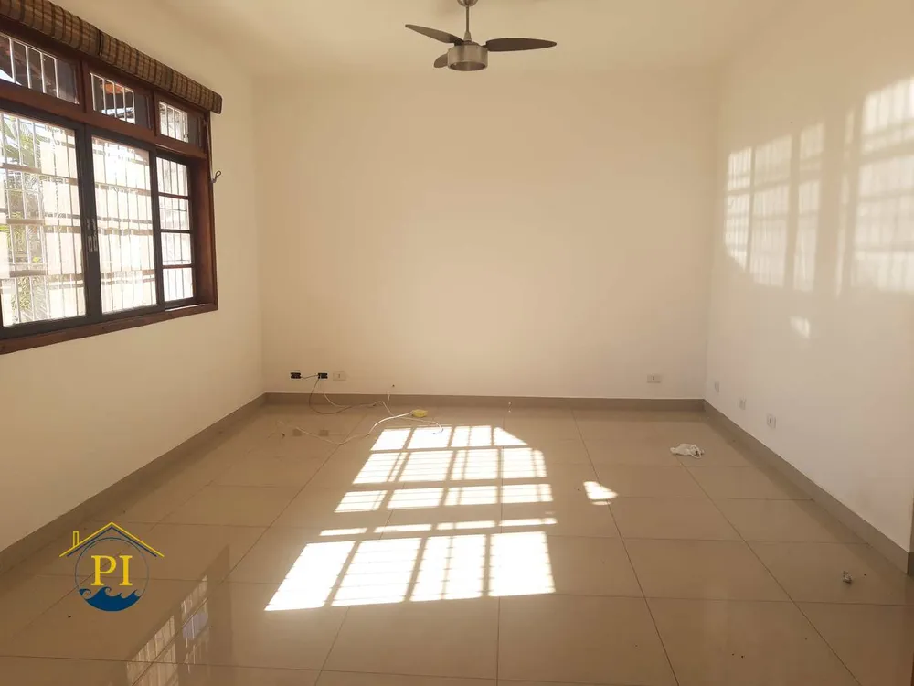 Casa, 2 quartos, 90 m² - Foto 7