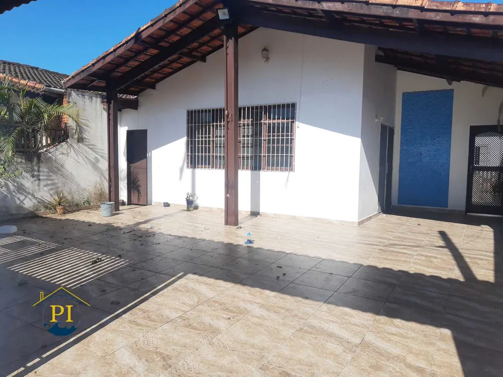 Casa, 2 quartos, 90 m² - Foto 5