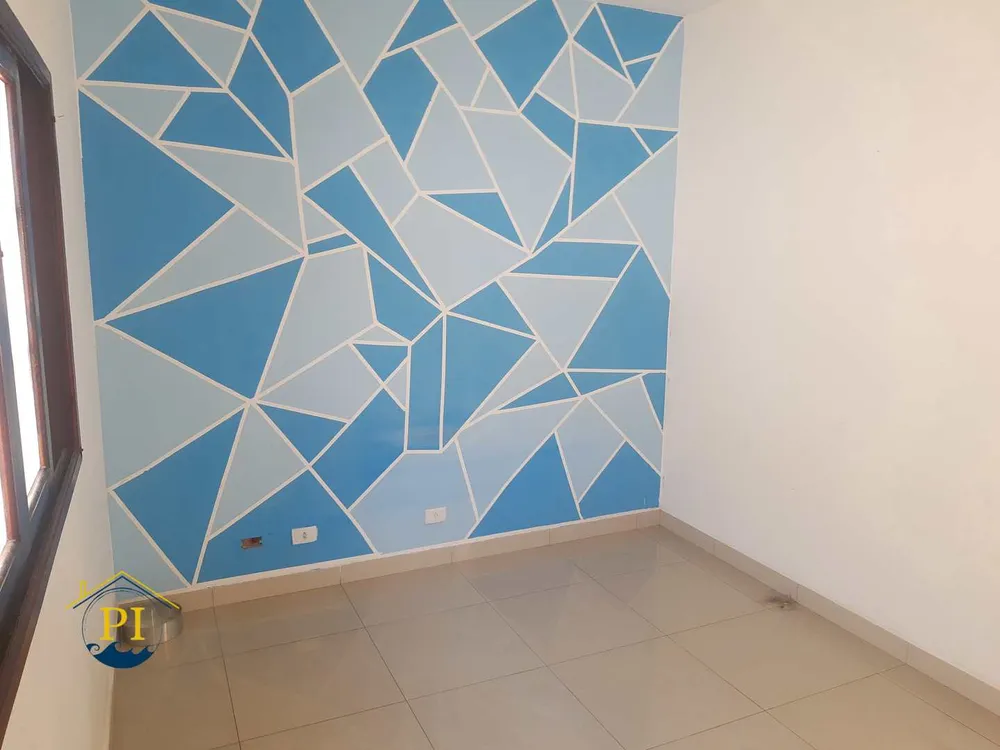 Casa, 2 quartos, 90 m² - Foto 7