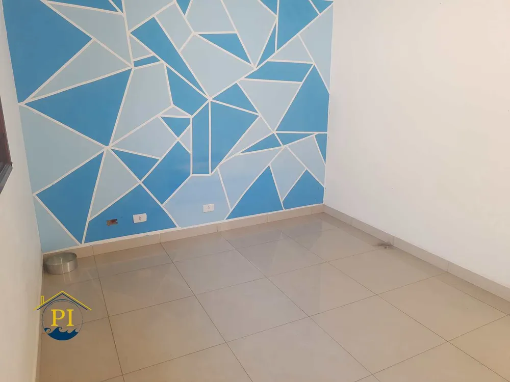 Casa, 2 quartos, 90 m² - Foto 6