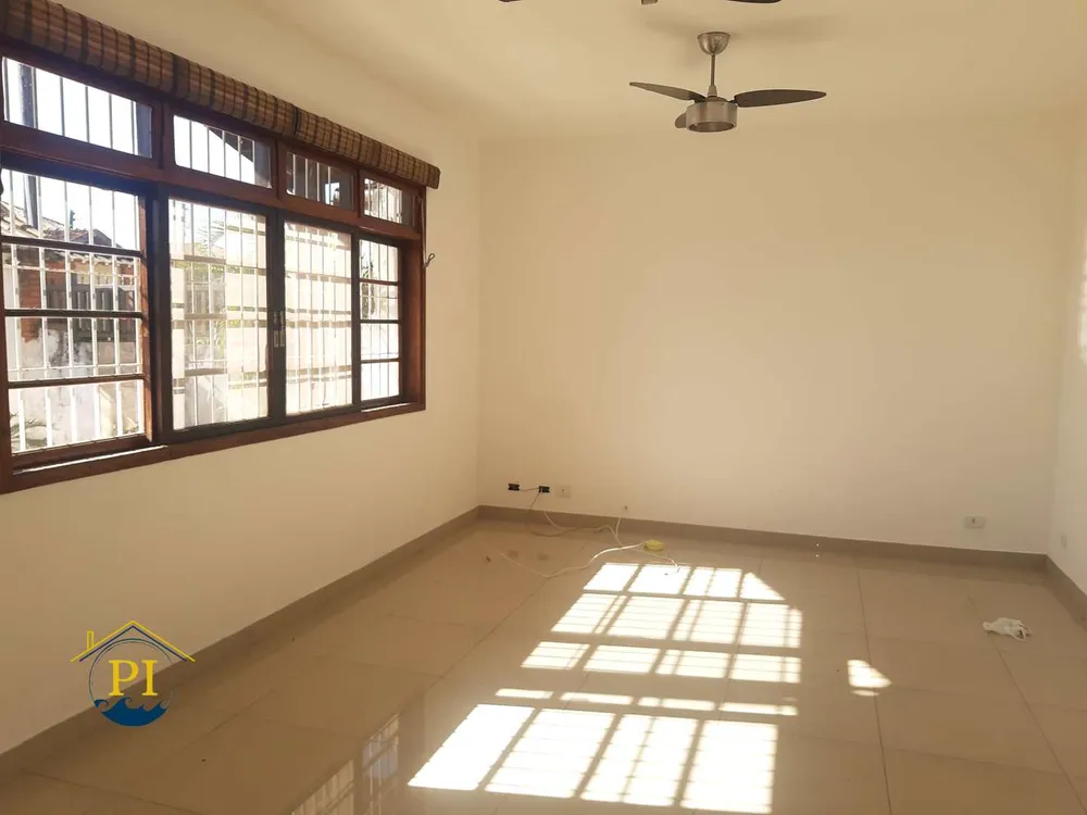 Casa, 2 quartos, 90 m² - Foto 3