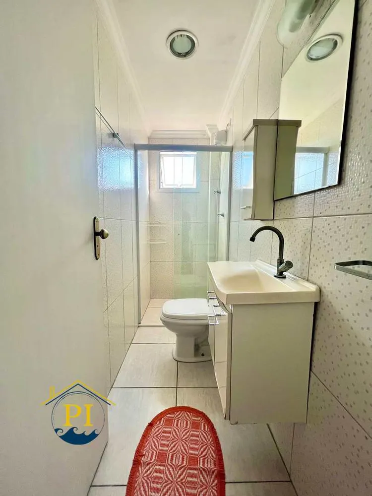 Apartamento, 1 quarto, 33 m² - Foto 4