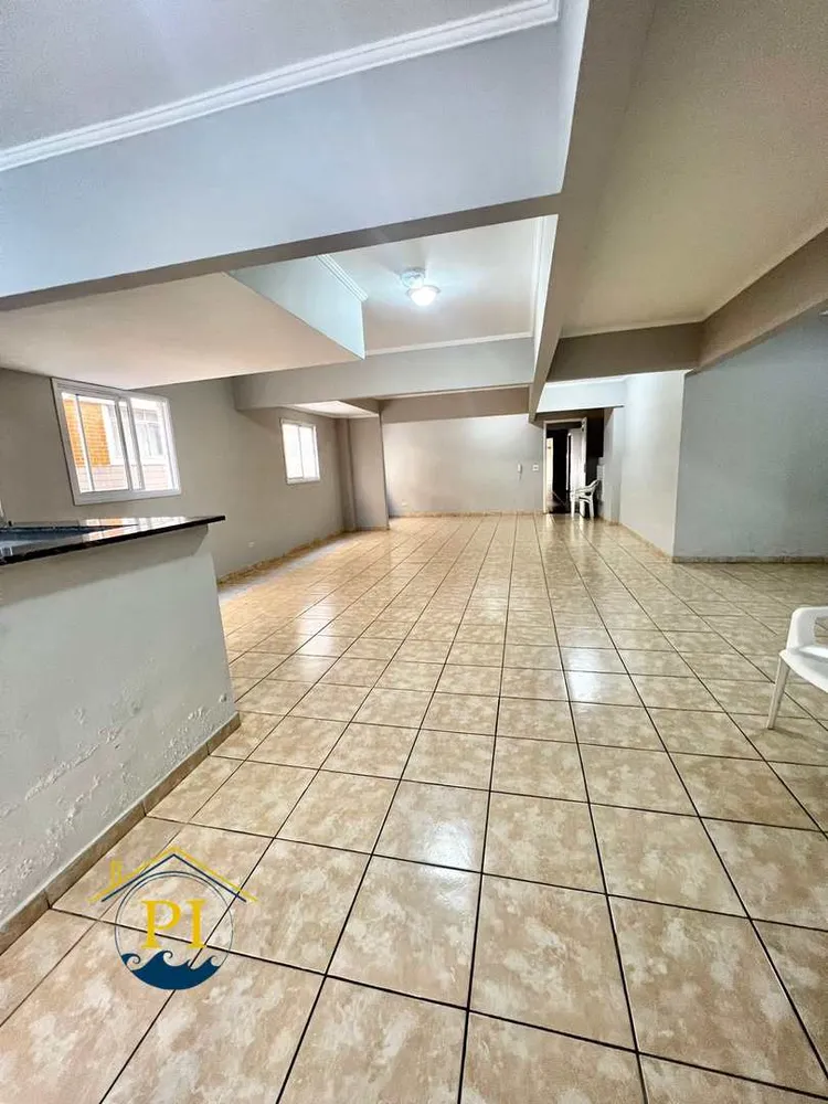 Apartamento, 1 quarto, 33 m² - Foto 3