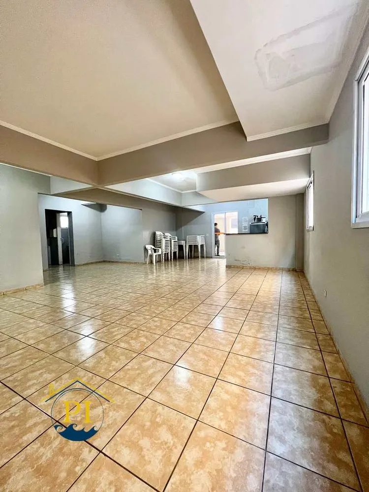 Apartamento, 1 quarto, 33 m² - Foto 11