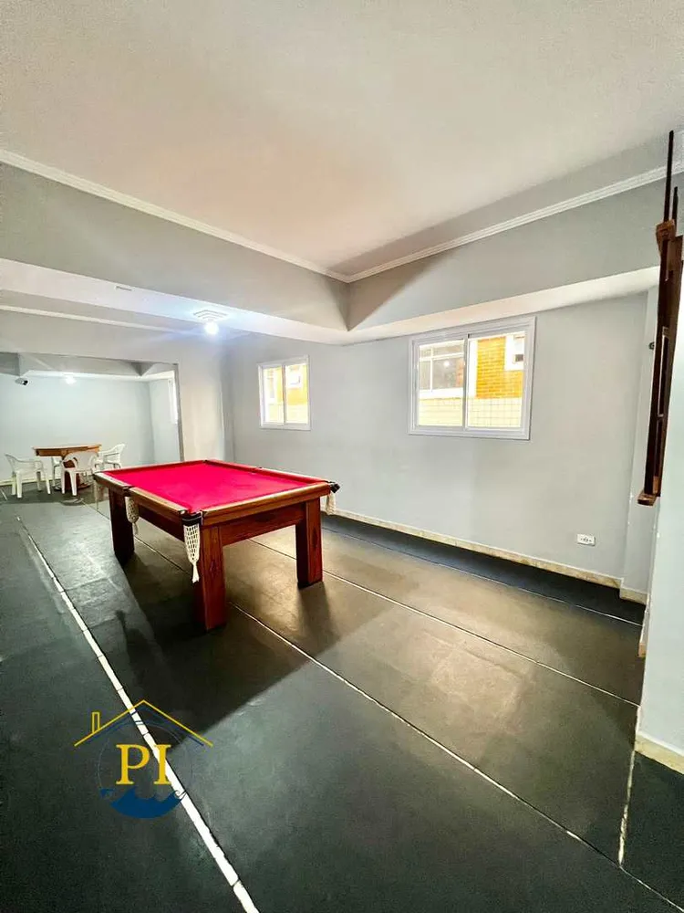 Apartamento, 1 quarto, 33 m² - Foto 10