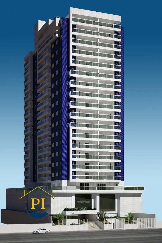 Apartamento, 3 quartos, 98 m² - Foto 11