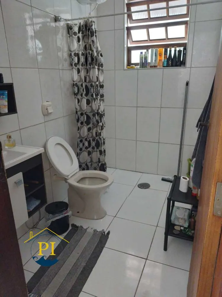 Casa, 2 quartos, 82 m² - Foto 4