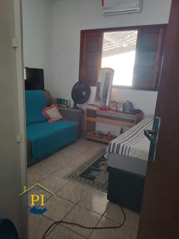Casa, 2 quartos, 82 m² - Foto 9