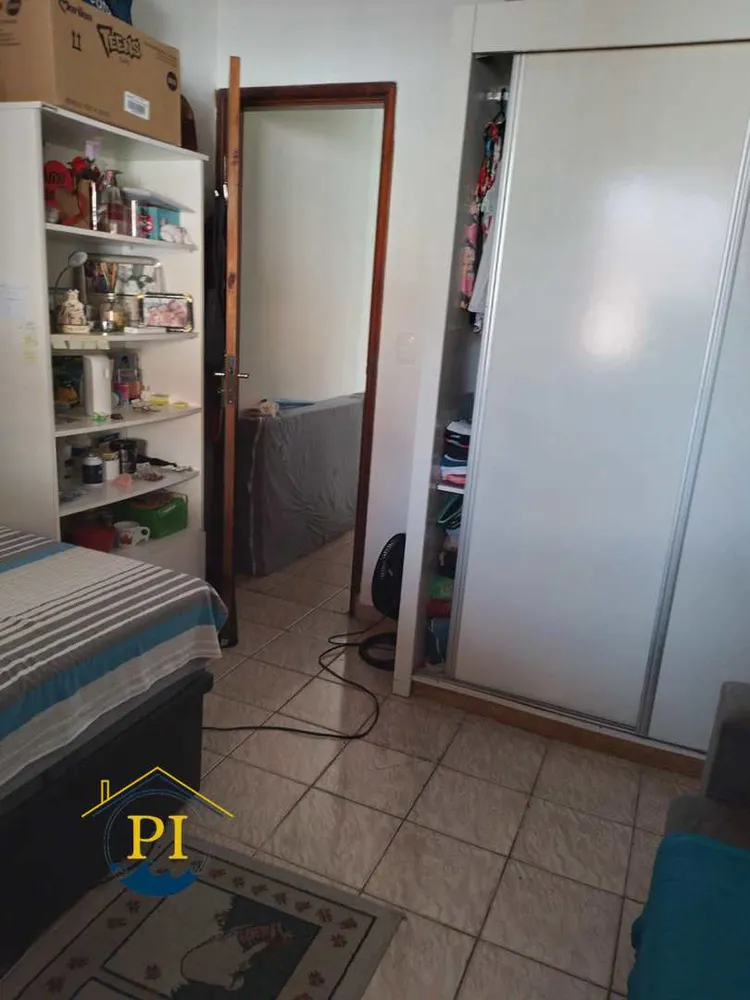 Casa, 2 quartos, 82 m² - Foto 2