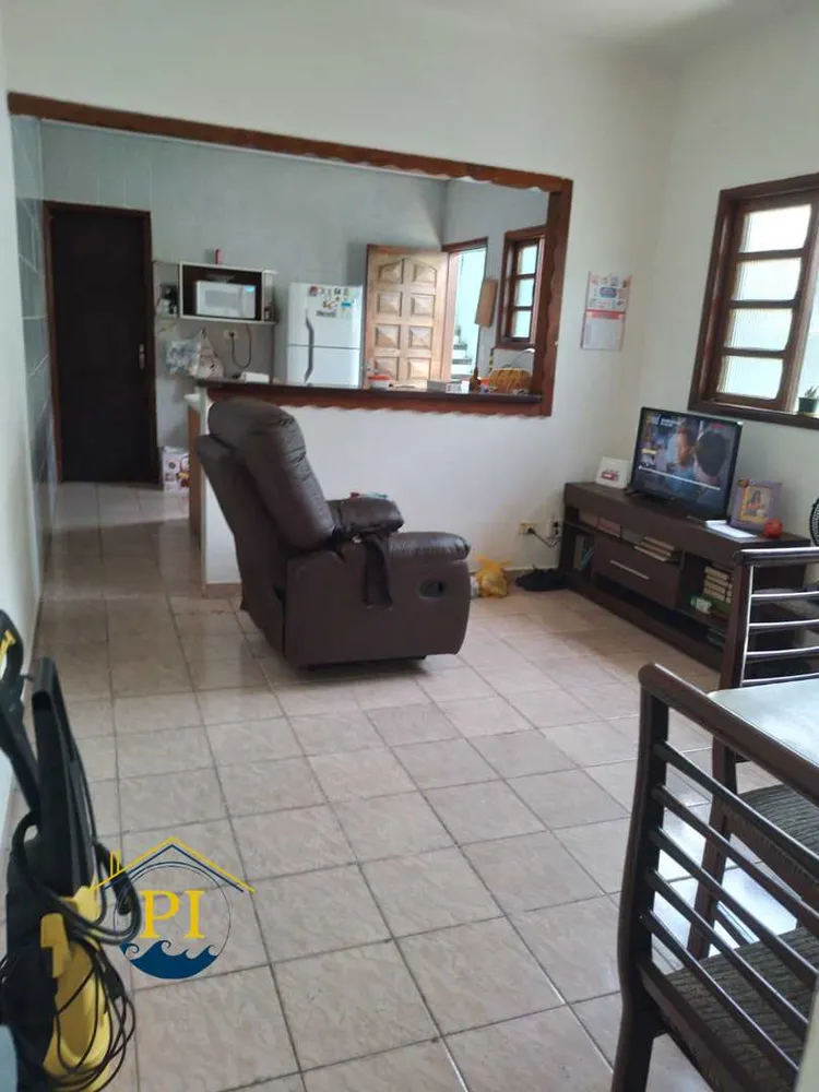 Casa, 2 quartos, 82 m² - Foto 10