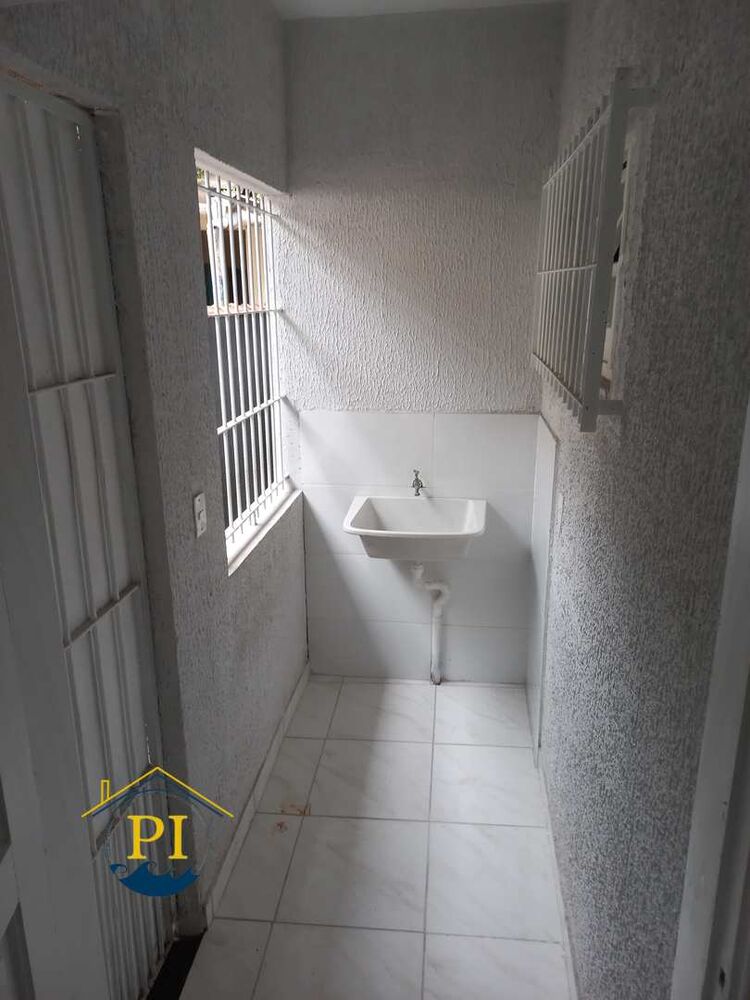 Casa, 2 quartos, 82 m² - Foto 4