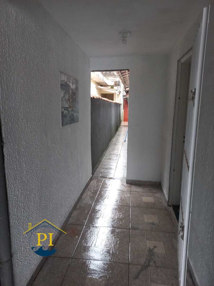 Casa, 2 quartos, 82 m² - Foto 5