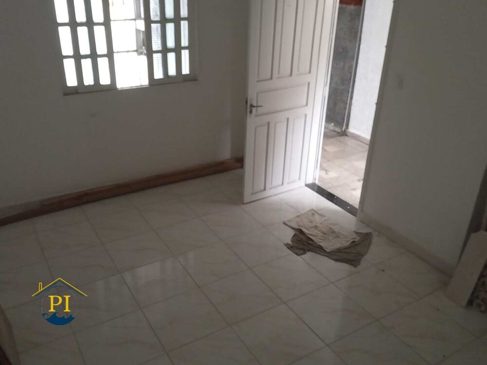 Casa, 2 quartos, 82 m² - Foto 7