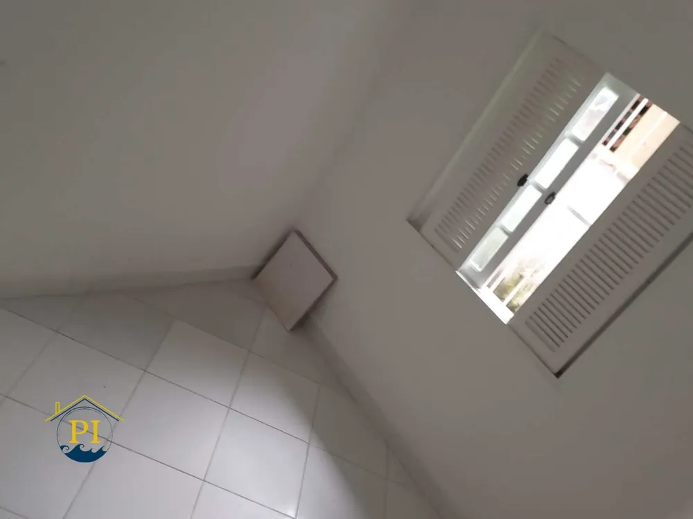 Casa, 2 quartos, 82 m² - Foto 14