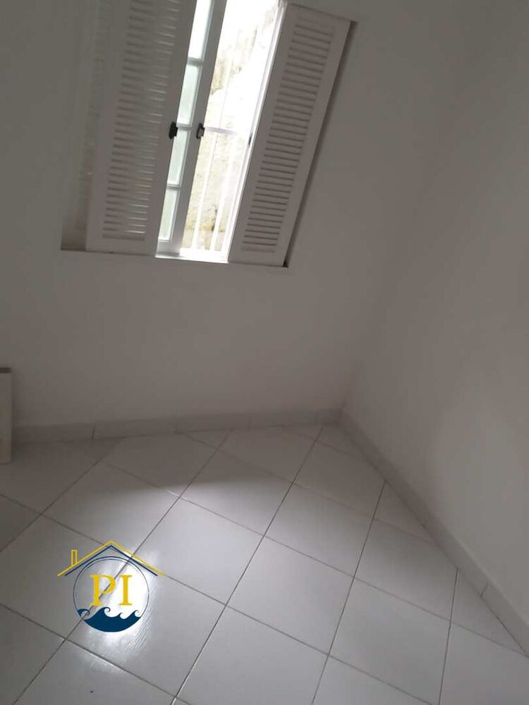 Casa, 2 quartos, 82 m² - Foto 10