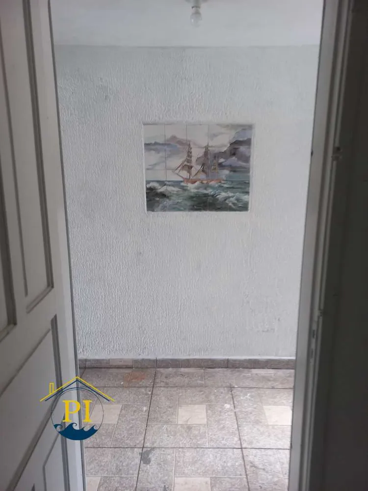 Casa, 2 quartos, 82 m² - Foto 16
