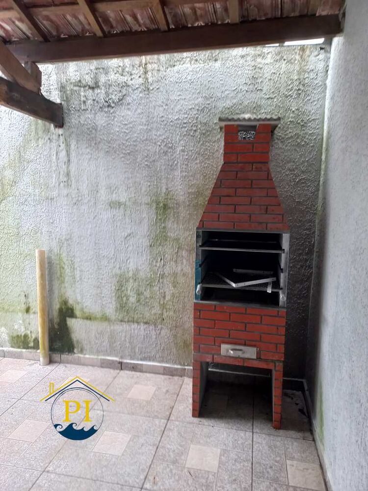Casa, 2 quartos, 82 m² - Foto 9