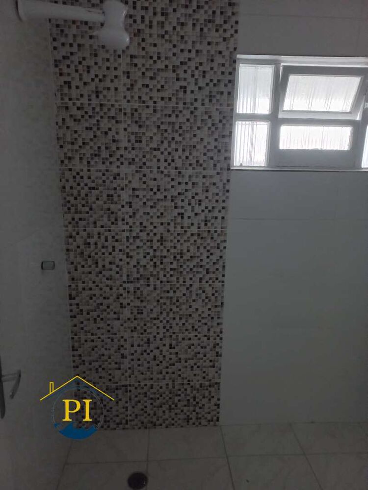 Casa, 2 quartos, 82 m² - Foto 1