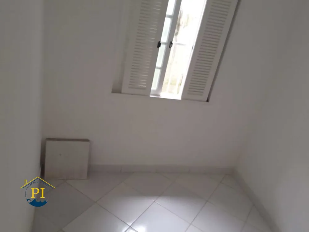Casa, 2 quartos, 82 m² - Foto 13