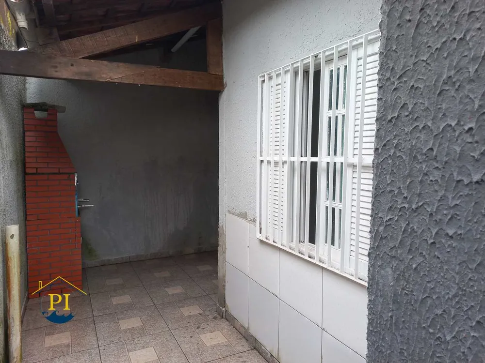Casa, 2 quartos, 82 m² - Foto 20