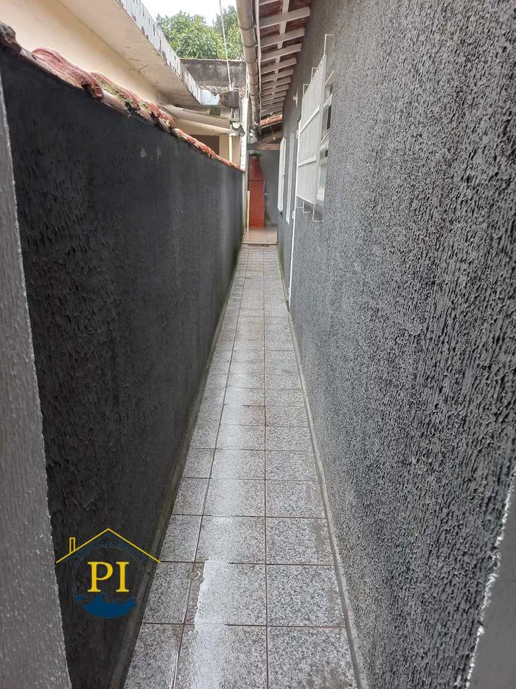 Casa, 2 quartos, 82 m² - Foto 19