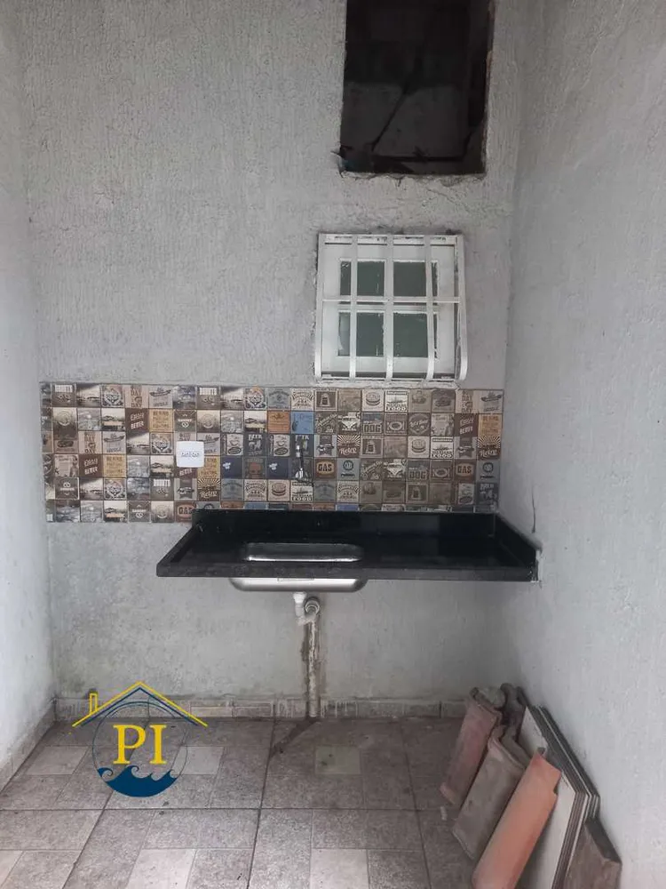 Casa, 2 quartos, 82 m² - Foto 13