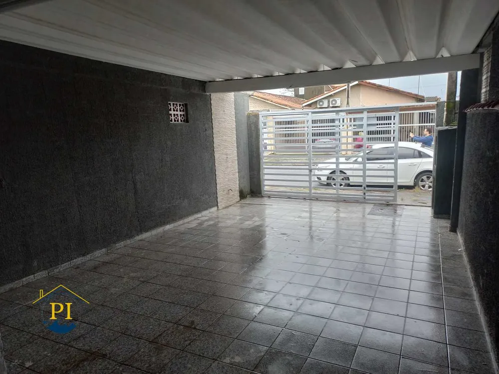 Casa, 2 quartos, 82 m² - Foto 19