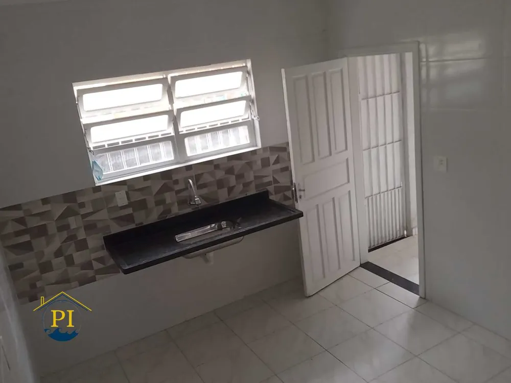 Casa, 2 quartos, 82 m² - Foto 15