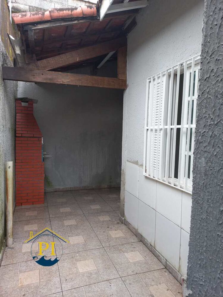 Casa, 2 quartos, 82 m² - Foto 2