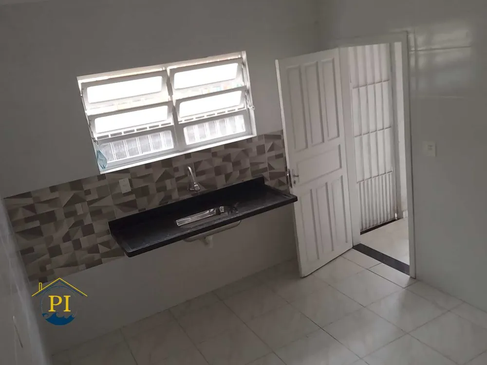 Casa, 2 quartos, 82 m² - Foto 18