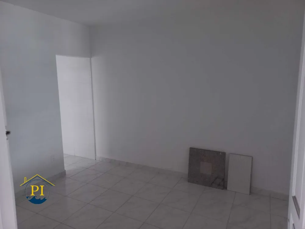 Casa, 2 quartos, 82 m² - Foto 3